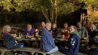 Lederhygge 2026